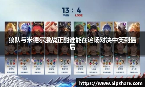 678体育官网