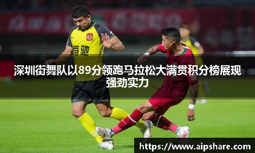 678体育