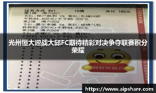 678体育官网
