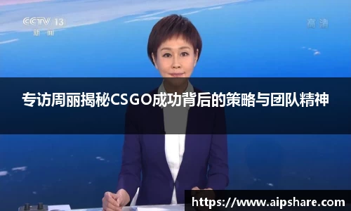 678体育官网