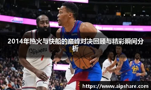 678体育官方网站